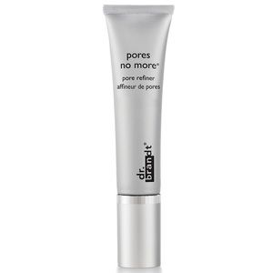 NEW! Dr Brandt Pores No More Pore Refiner Primer